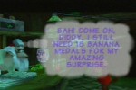 Donkey Kong 64 (Nintendo 64)