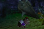 Donkey Kong 64 (Nintendo 64)