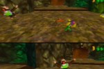 Donkey Kong 64 (Nintendo 64)