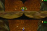 Donkey Kong 64 (Nintendo 64)