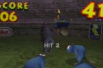 Donkey Kong 64 (Nintendo 64)