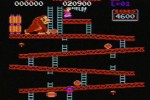 Donkey Kong 64 (Nintendo 64)