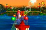 Donkey Kong 64 (Nintendo 64)