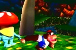 Donkey Kong 64 (Nintendo 64)