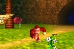 Donkey Kong 64 (Nintendo 64)