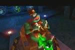 Donkey Kong 64 (Nintendo 64)