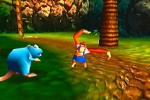 Donkey Kong 64 (Nintendo 64)