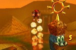 Donkey Kong 64 (Nintendo 64)