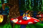 Donkey Kong 64 (Nintendo 64)