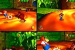 Donkey Kong 64 (Nintendo 64)