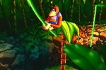 Donkey Kong 64 (Nintendo 64)