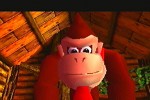 Donkey Kong 64 (Nintendo 64)