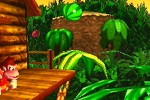 Donkey Kong 64 (Nintendo 64)