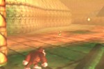 Donkey Kong 64 (Nintendo 64)