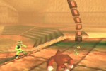 Donkey Kong 64 (Nintendo 64)