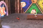 Donkey Kong 64 (Nintendo 64)