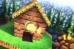 Donkey Kong 64 (Nintendo 64)