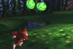 Donkey Kong 64 (Nintendo 64)