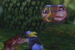 Donkey Kong 64 (Nintendo 64)