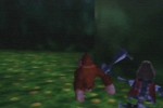 Donkey Kong 64 (Nintendo 64)