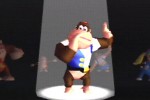 Donkey Kong 64 (Nintendo 64)