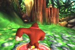 Donkey Kong 64 (Nintendo 64)