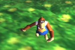 Donkey Kong 64 (Nintendo 64)