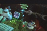 Donkey Kong 64 (Nintendo 64)