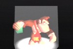 Donkey Kong 64 (Nintendo 64)