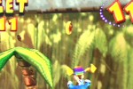 Donkey Kong 64 (Nintendo 64)