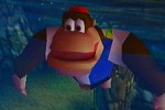 Donkey Kong 64 (Nintendo 64)