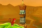 Donkey Kong 64 (Nintendo 64)