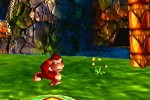 Donkey Kong 64 (Nintendo 64)