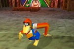 Donkey Kong 64 (Nintendo 64)