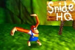 Donkey Kong 64 (Nintendo 64)