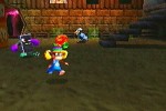 Donkey Kong 64 (Nintendo 64)