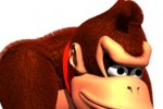 Donkey Kong 64 (Nintendo 64)