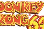Donkey Kong 64 (Nintendo 64)