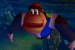 Donkey Kong 64 (Nintendo 64)