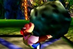 Donkey Kong 64 (Nintendo 64)