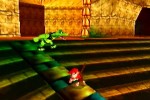 Donkey Kong 64 (Nintendo 64)