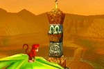 Donkey Kong 64 (Nintendo 64)