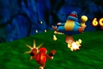 Donkey Kong 64 (Nintendo 64)