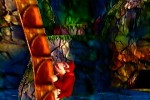 Donkey Kong 64 (Nintendo 64)