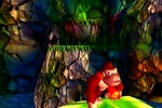 Donkey Kong 64 (Nintendo 64)