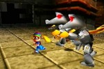 Donkey Kong 64 (Nintendo 64)