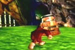 Donkey Kong 64 (Nintendo 64)