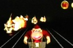 Donkey Kong 64 (Nintendo 64)