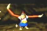 Donkey Kong 64 (Nintendo 64)