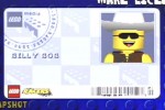 Lego Racers (Nintendo 64)